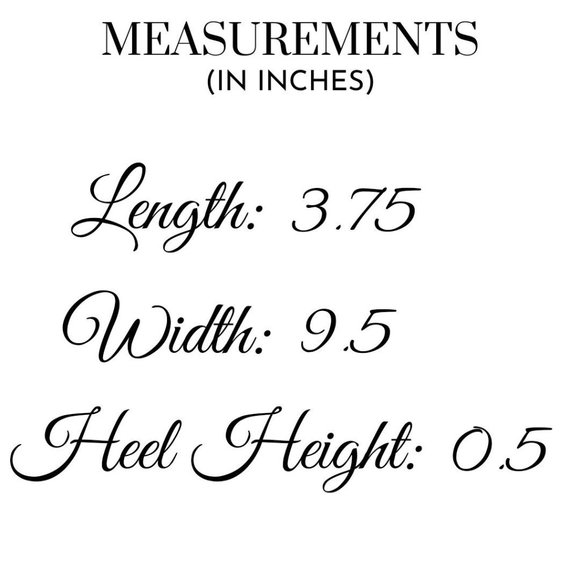 Alegria Mom 201 Leather Sandals Shoes 36 Sz 6 Beaded Kongoh Gladiators Boho - Picture 9 of 9